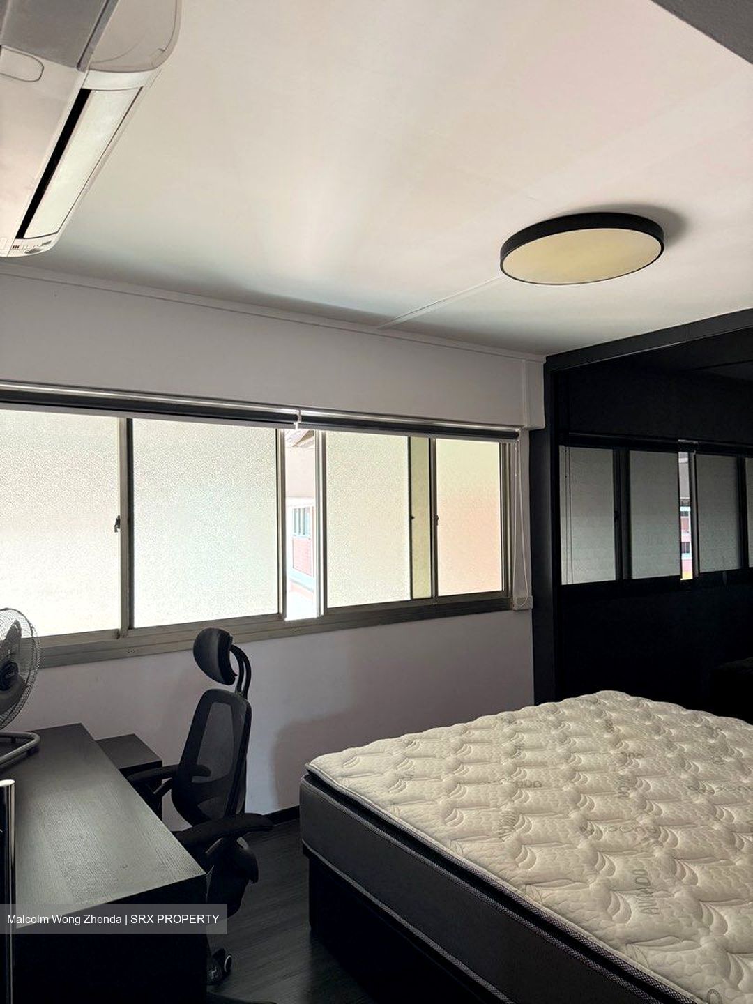 Blk 261 Bishan Street 22 (Bishan), HDB Executive #547414301